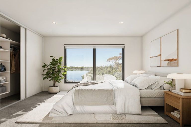 Photo of property in 340 Panama Road, Mount Wellington, Auckland, 1062