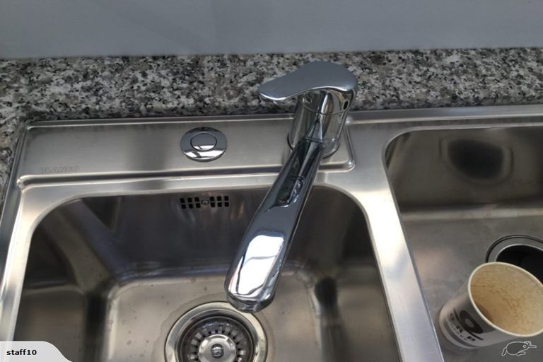 Photo of property in 12 O'farrell Drive, One Tree Point, 0118