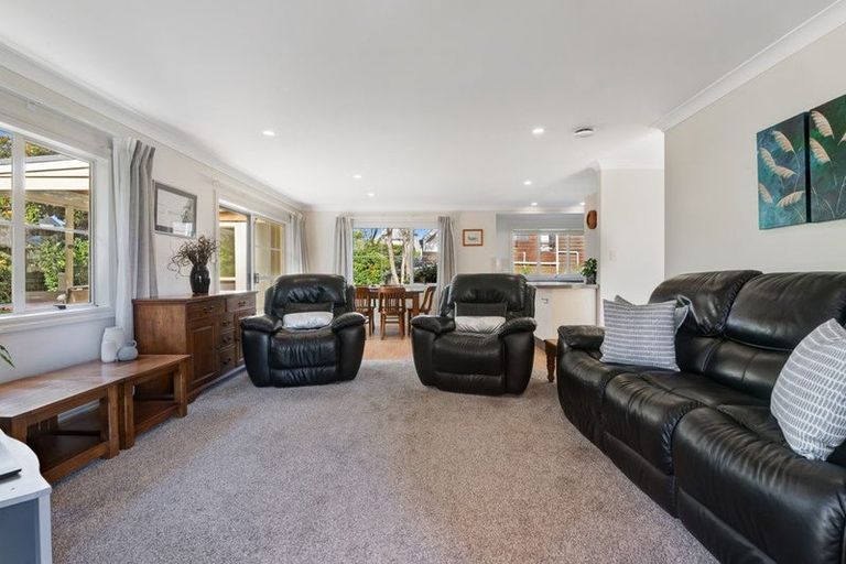 Photo of property in 28c Zealandia Road, Manly, Whangaparaoa, 0930