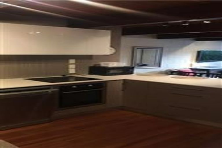 Photo of property in 2/33 Newbridge Place, Ilam, Christchurch, 8041