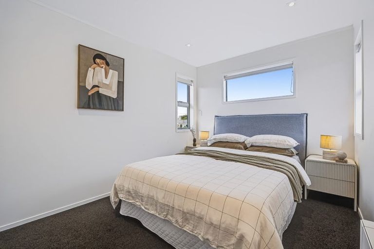 Photo of property in 20 Bracken Avenue, Takapuna, Auckland, 0622