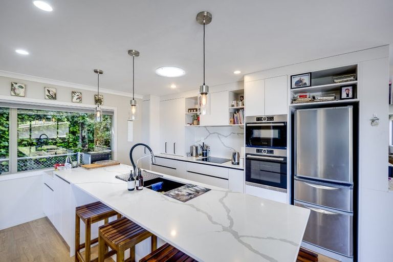 Photo of property in 157c Milton Road, Bluff Hill, Napier, 4110