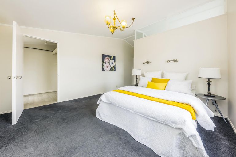 Photo of property in 19 Keeney Court, Papakura, 2110