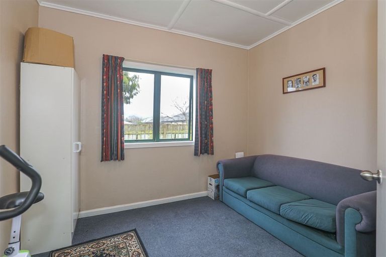 Photo of property in 69 River Road, Ngaruawahia, 3720