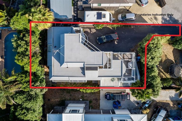 Photo of property in 16b Ulster Street, Mount Maunganui, 3116