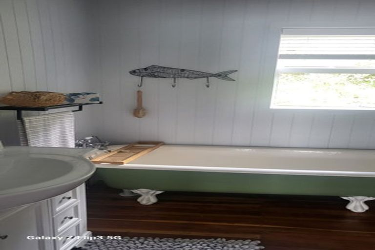 Photo of property in 43 Waiomu Valley Road, Waiomu, Thames, 3575