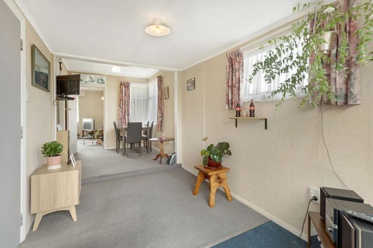 Photo of property in 14 Elizabeth Street, Feilding, 4702