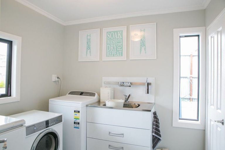 Photo of property in 262 Barrow Street, Bluff, 9814