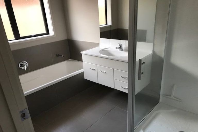 Photo of property in 261 Borman Road, Rototuna North, Hamilton, 3210