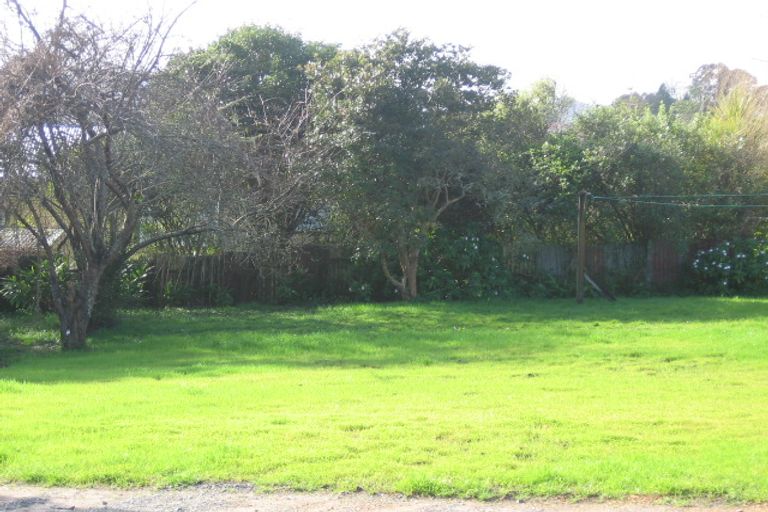 Photo of property in 7 Leith Street, Morningside, Whangarei, 0110