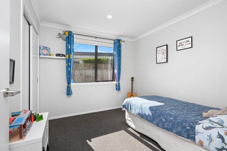 Photo of property in 161a Taylor Street, Cambridge, 3434