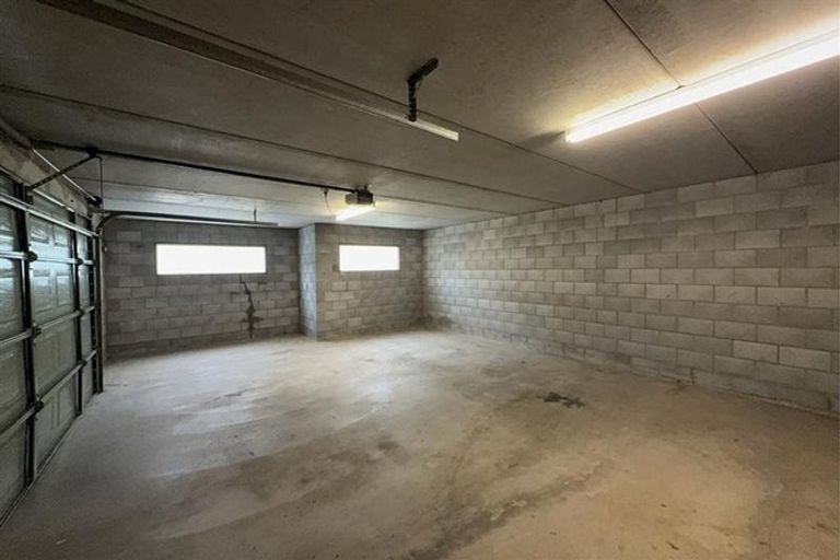 Photo of property in 41a Wills Road, Bell Block, New Plymouth, 4312