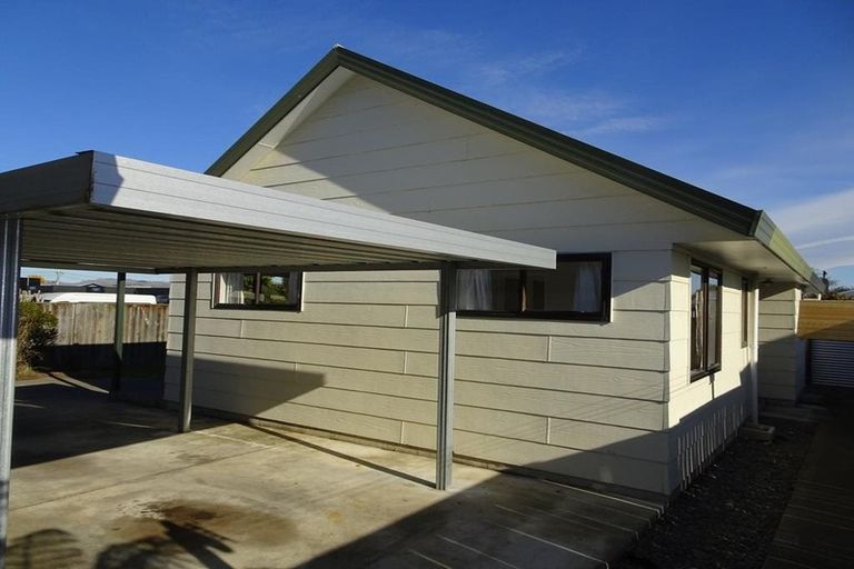 Photo of property in 114 Duchess Crescent, Mayfair, Hastings, 4122