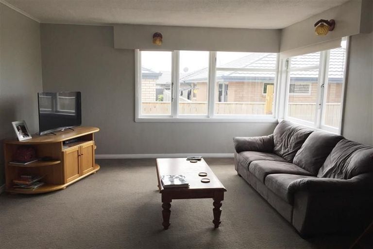 Photo of property in 144 Howick Road, Witherlea, Blenheim, 7201