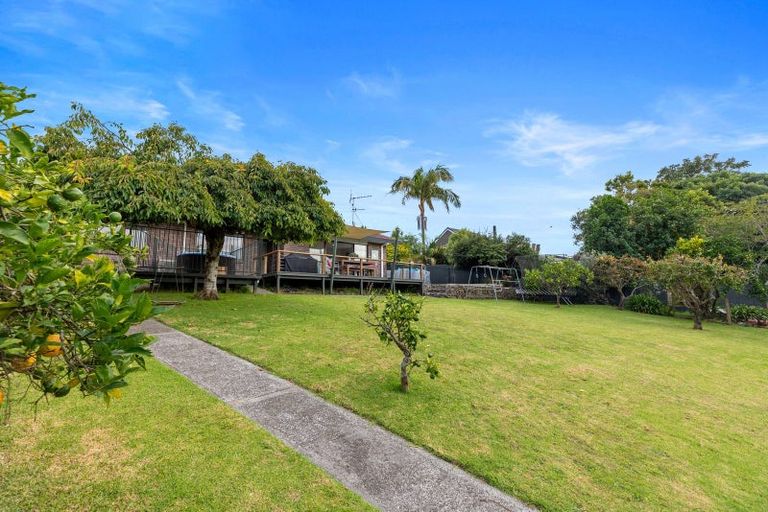 Photo of property in 8 Lochinvar Place, Hairini, Tauranga, 3112