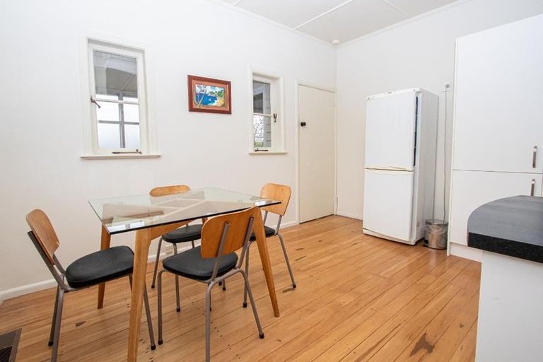 Photo of property in 17 Sillary Street, Hamilton East, Hamilton, 3216