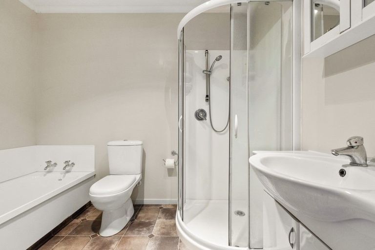 Photo of property in 59b Geddis Avenue, Maraenui, Napier, 4110