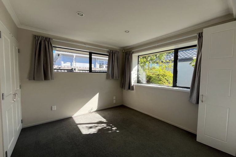 Photo of property in 25 Rudleigh Avenue, Upper Riccarton, Christchurch, 8041