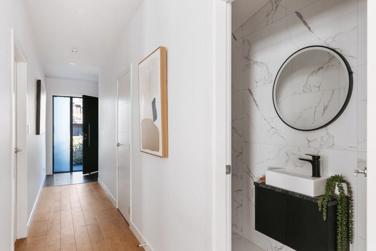 Photo of property in 12a Percy Road, Papamoa Beach, Papamoa, 3118