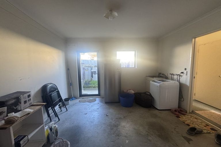 Photo of property in 10b Jones Crescent, Melville, Hamilton, 3206