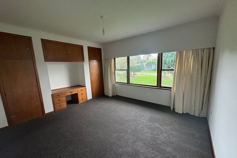 Photo of property in 23 Marian Drive, Inner Kaiti, Gisborne, 4010