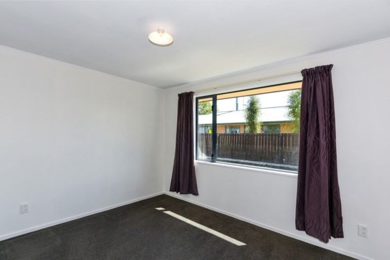 Photo of property in 2556 Bealey Road, Hororata, Darfield, 7572