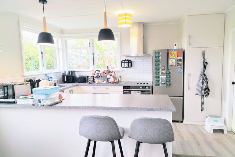 Photo of property in 36 Belford Street, Waverley, Dunedin, 9013