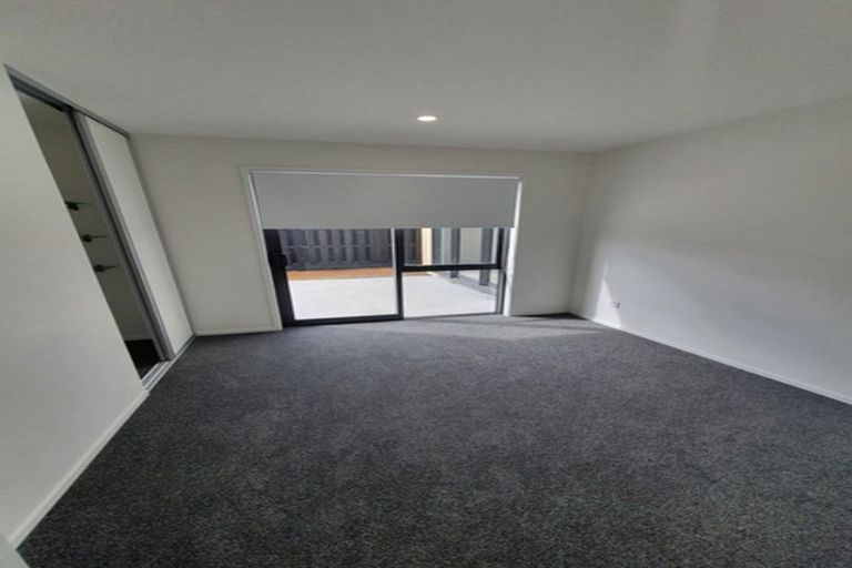 Photo of property in 181 Victoria Street West, Pukekohe, 2120