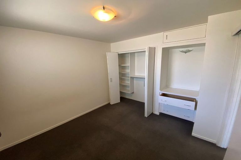 Photo of property in 17/83 Lake Road, Devonport, Auckland, 0622