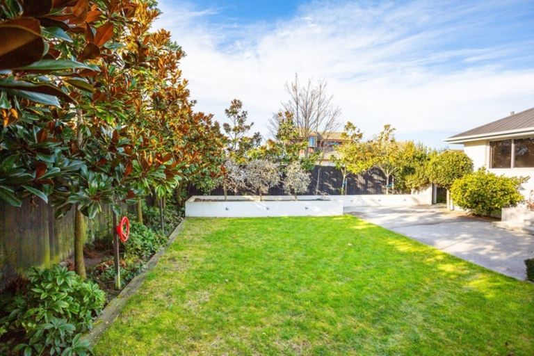 Photo of property in 5 Philomel Street, North New Brighton, Christchurch, 8083