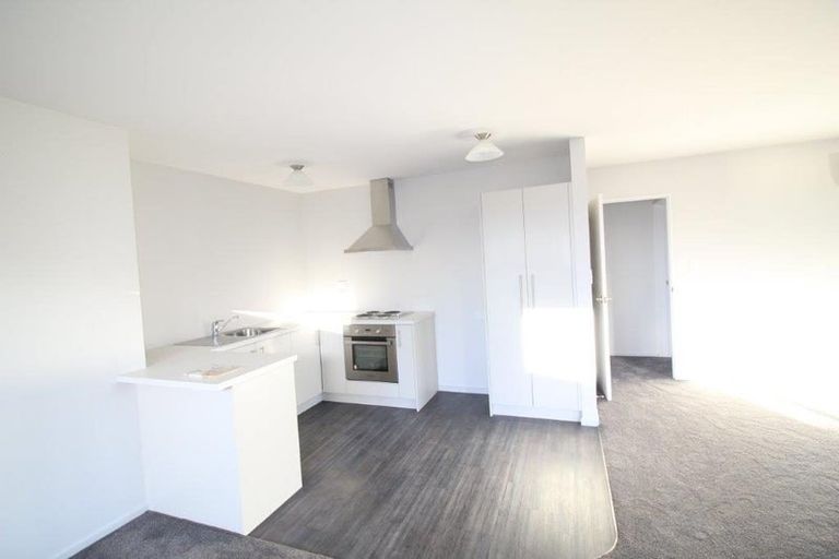 Photo of property in 100a Mavora Court, Heidelberg, Invercargill, 9812