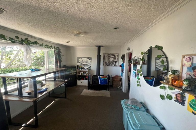 Photo of property in 25 Kings Drive, Levin, 5510