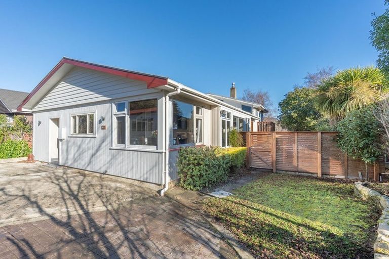 Photo of property in 124 North Taieri Road, Abbotsford, Dunedin, 9018