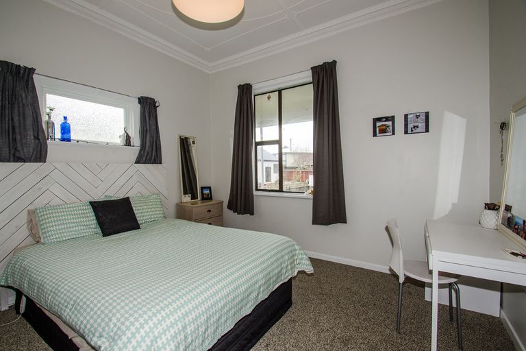 Photo of property in 80 Grove Street, Saint Kilda, Dunedin, 9012