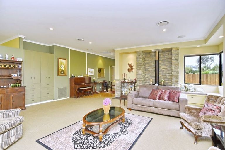 Photo of property in 8 Grosvenor Lane, Rangiora, 7400