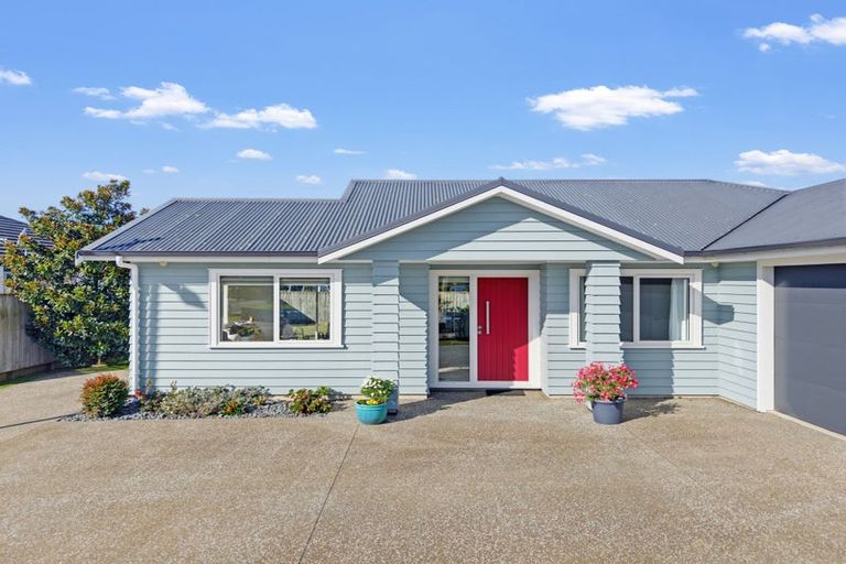 Photo of property in 16 Banksia Lane, Whakatane, 3120