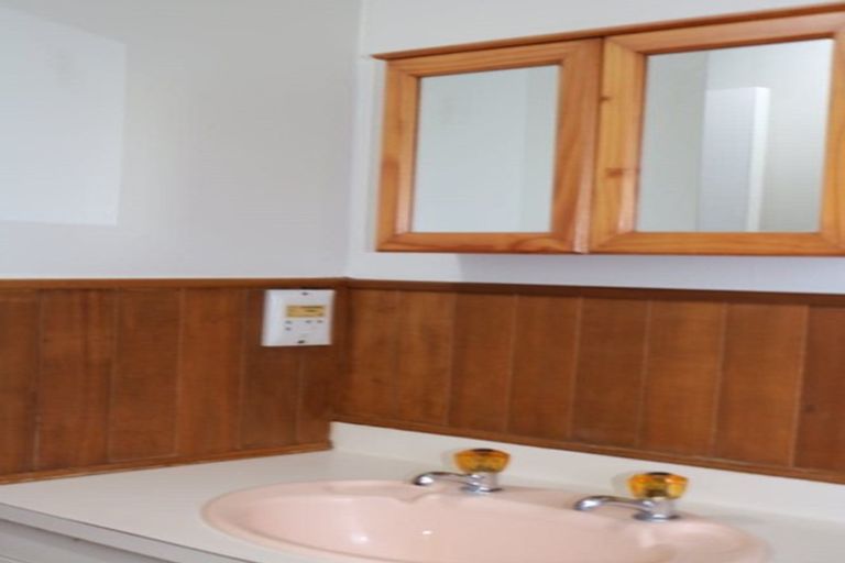 Photo of property in 1 Sunrise Heights, Feilding, 4702