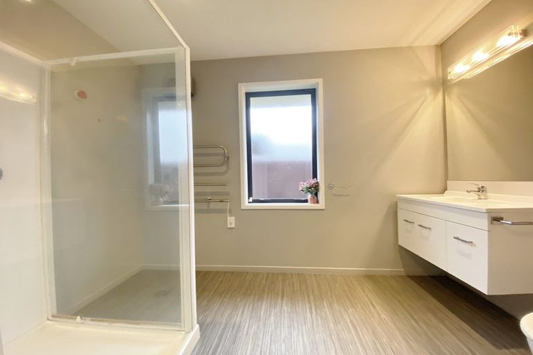 Photo of property in 16 Rich Terrace, Wigram, Christchurch, 8042