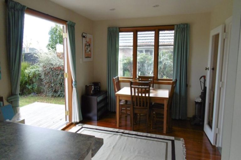Photo of property in 34 Richards Avenue, Papanui, Christchurch, 8053