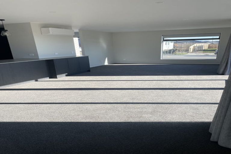 Photo of property in 55 Ascot Street, Appleby, Richmond, 7020