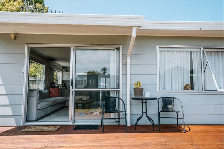 Photo of property in 153a Eversham Road, Mount Maunganui, 3116