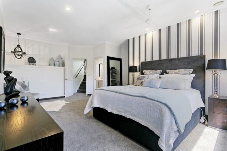 Photo of property in 53 Chesham Avenue, Waipahihi, Taupo, 3330