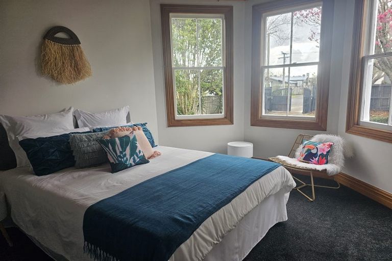 Photo of property in 84 Albert Street, Hamilton East, Hamilton, 3216