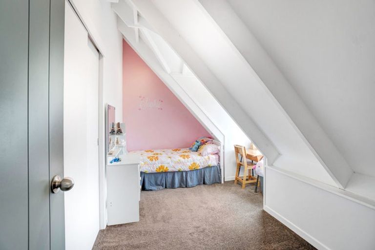 Photo of property in 25 Hatfield Heights, Hatfields Beach, Orewa, 0931