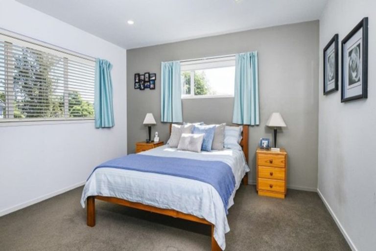 Photo of property in 16 Troy Place, Glendowie, Auckland, 1071