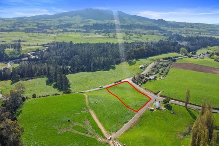 Photo of property in 14a Darby Road, Arapuni, Putaruru, 3481