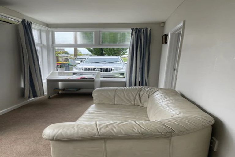 Photo of property in 491 Madras Street, St Albans, Christchurch, 8014