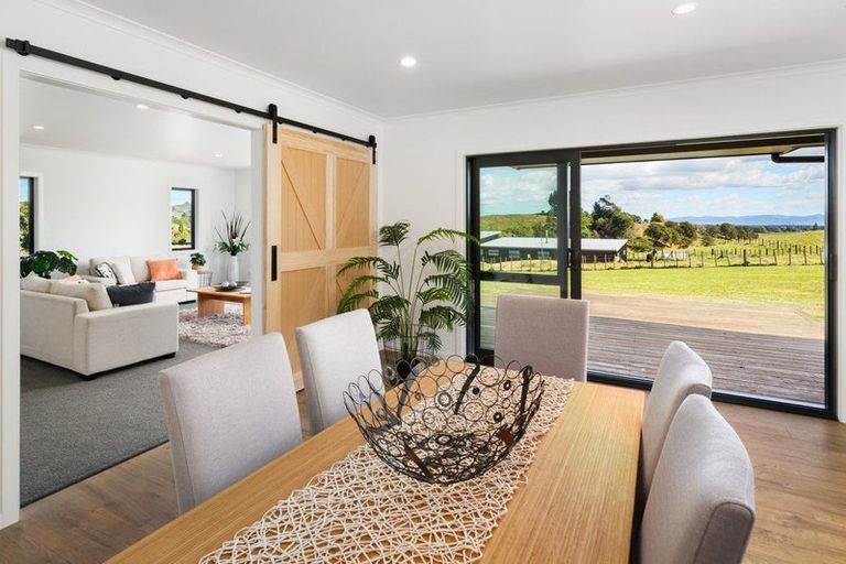 Photo of property in 65 Old Reservoir Road, Karangahake, Paeroa, 3674