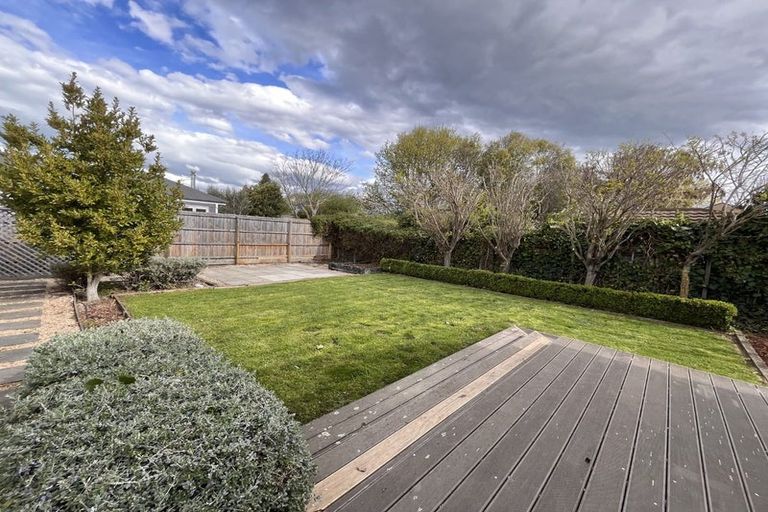 Photo of property in 118 Malvern Street, Mairehau, Christchurch, 8013