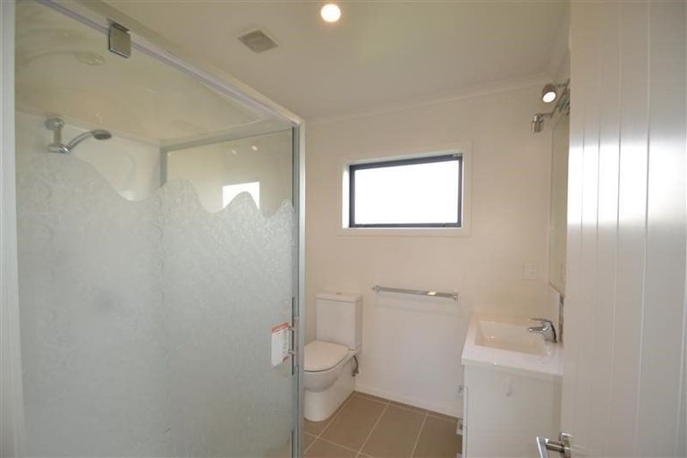 Photo of property in 2 Ernest Place, Brightwater, 7022